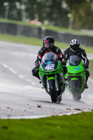 PJ-Motorsport-Photography-2020;anglesey;brands-hatch;cadwell-park;croft;donington-park;enduro-digital-images;event-digital-images;eventdigitalimages;mallory;no-limits;oulton-park;peter-wileman-photography;racing-digital-images;silverstone;snetterton;trackday-digital-images;trackday-photos;vmcc-banbury-run;welsh-2-day-enduro
